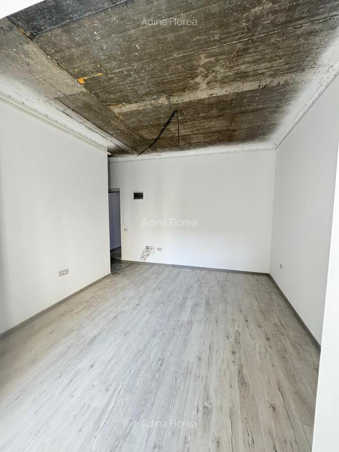 Apartament decomandat nou- Direct Dezvoltator- Comision 0%- Militari Residence - 5