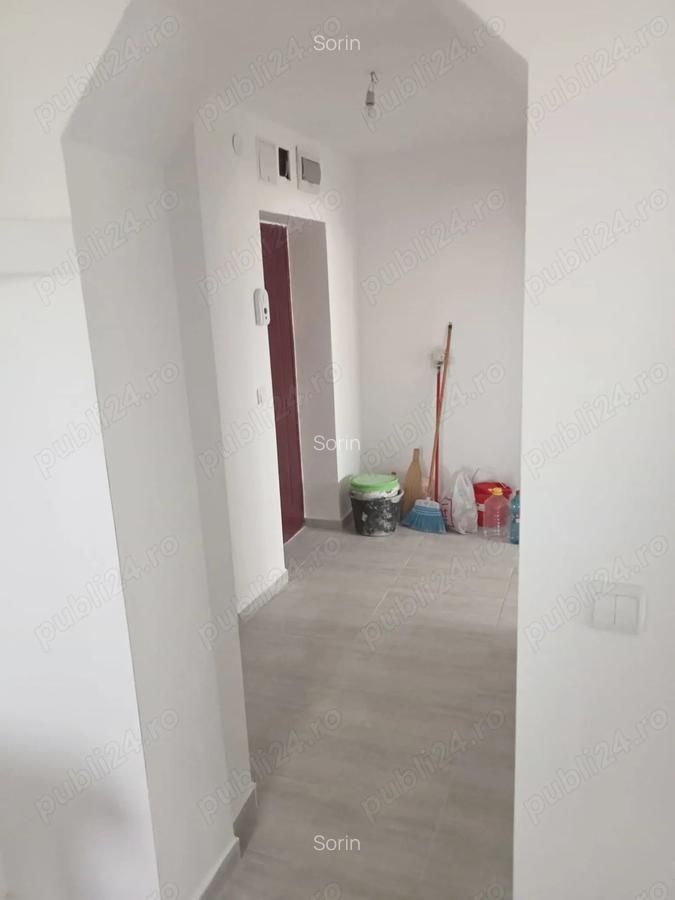 Vand apartament 2 camere - 2