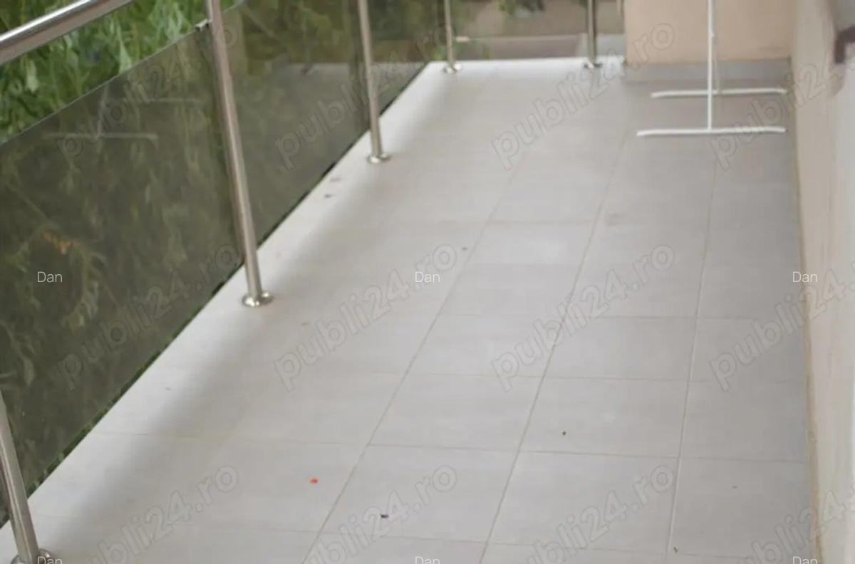 Inchiriez apartament 3 camere - 6