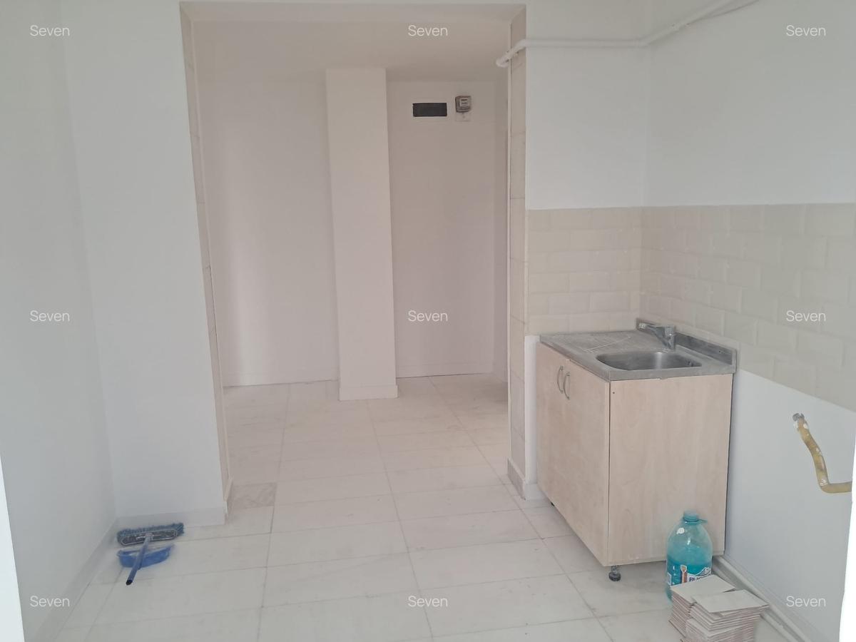Exclusivitate! Apartament 2 camere decomandat - Faleza Nord-118.000 euro (E2) - 7