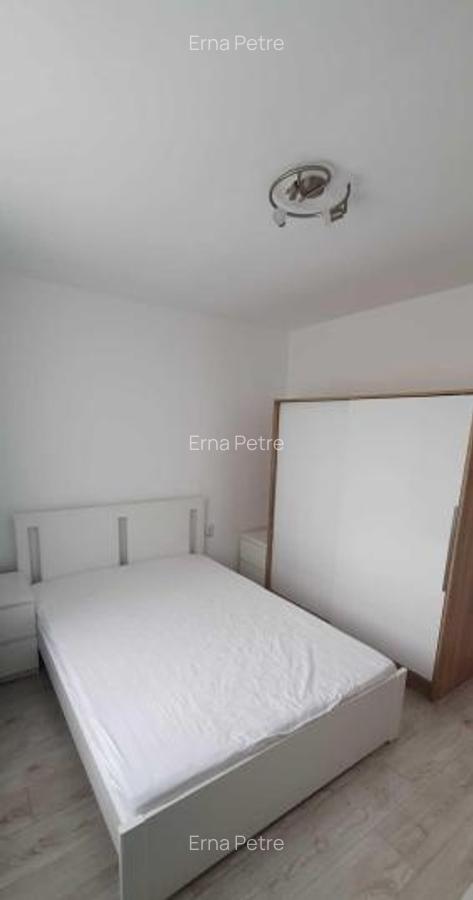 Apartament 3 camere Crangasi - 5