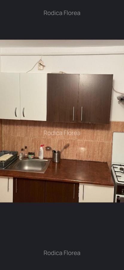Garsoniera  toate dotarile- Bartolomeu- - 2 Garsoniera  toate dotarile- Bartolomeu- - 2