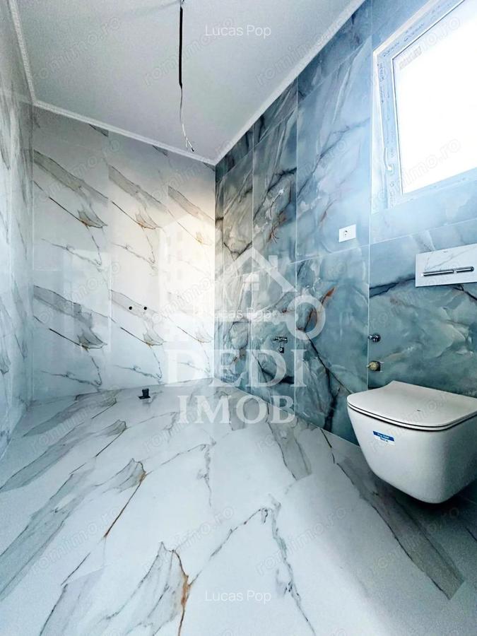 Casa de vanzare cu 4 camere in Oncea, Bihor - 10