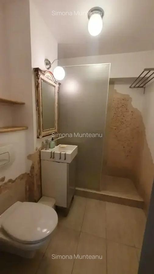 3 camere Decomandat, Victoriei, Titulescu, Mobilat si Utilat - 5 3 camere Decomandat, Victoriei, Titulescu, Mobilat si Utilat - 5