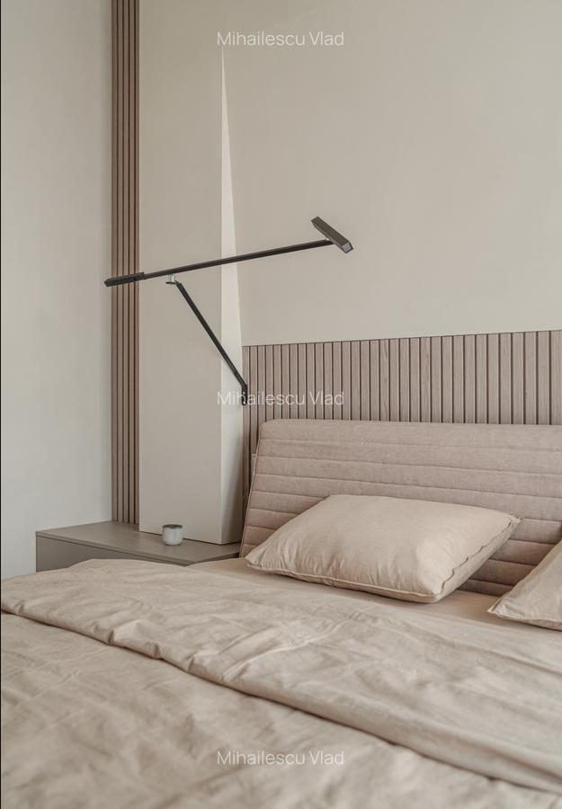 Ultima șansă în pre-sale pentru 2 camere la Parkside 3 – 13 septembrie - 16