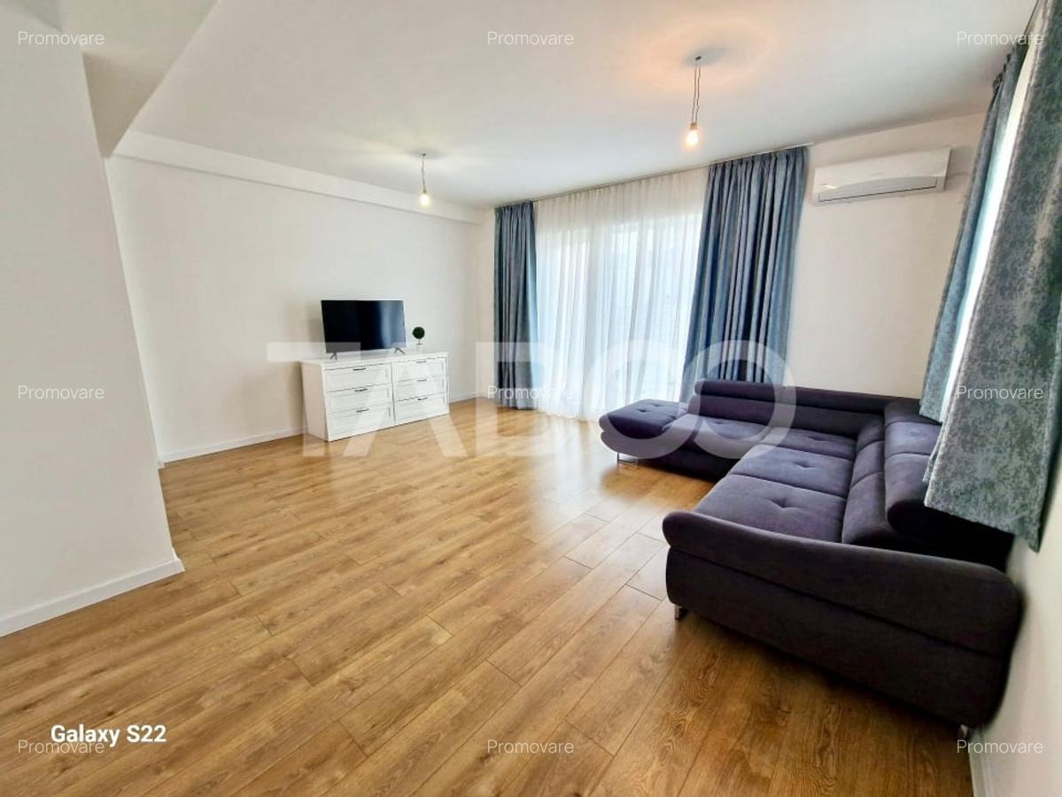 Casa pe un singur nivel in Bragadiru cu teren liber foarte mare - 6