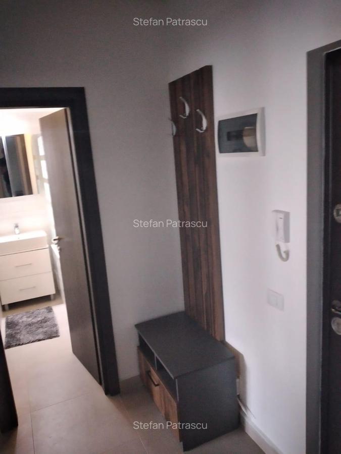 Apartament de vanzare 2 camere Novum Grozavesti - 3
