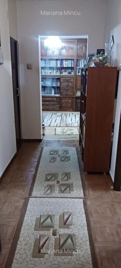 Tineretului - vacaresti  vanzare ap. 2 cam dec - 10