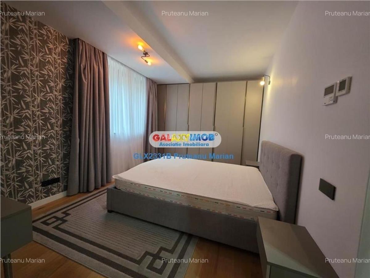 Inchiriere apartament de Lux  cu 2 cam in apropriere de Mall Promenada - 29