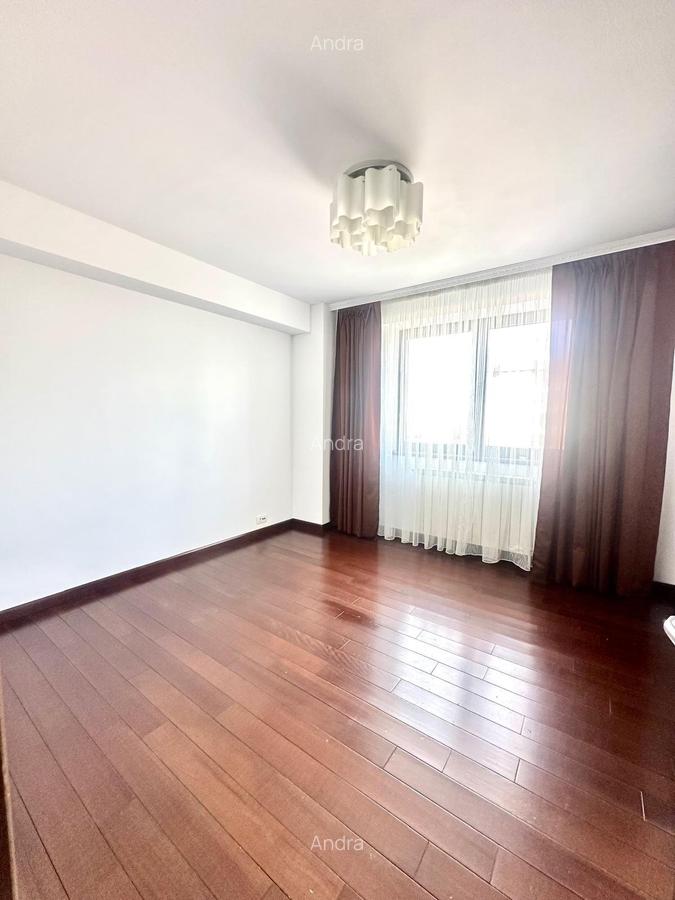 Apartament cu 7 camere, mobilat în Băneasa - 7