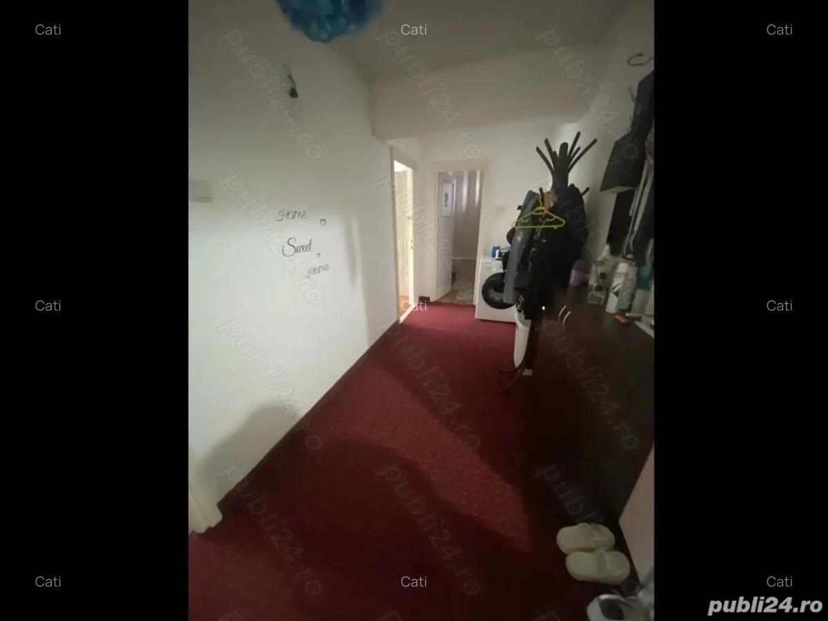 Apartament 3 camere Ferdinand Gara de Est - 6
