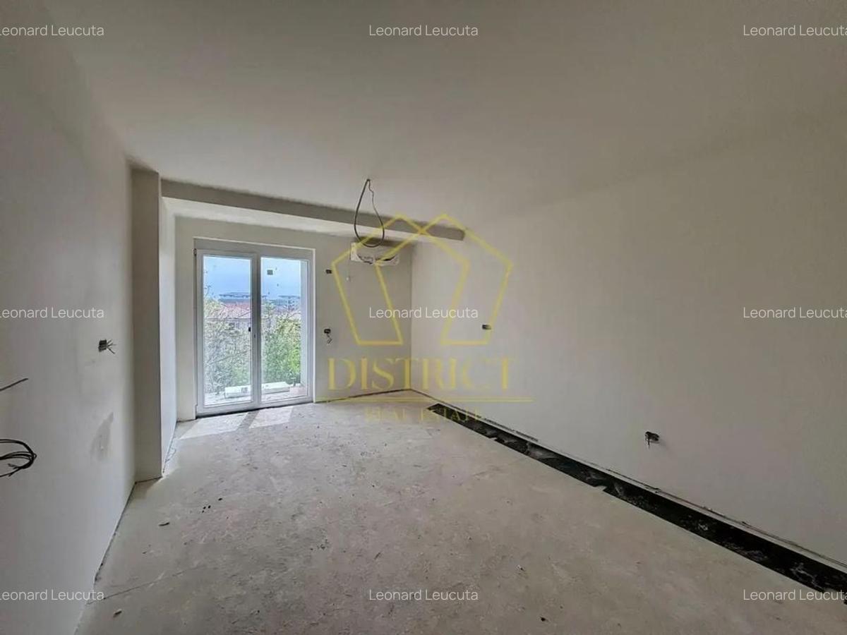 Apartamente deosebite cu 2 camere | Aradului | Comision 0% - 3