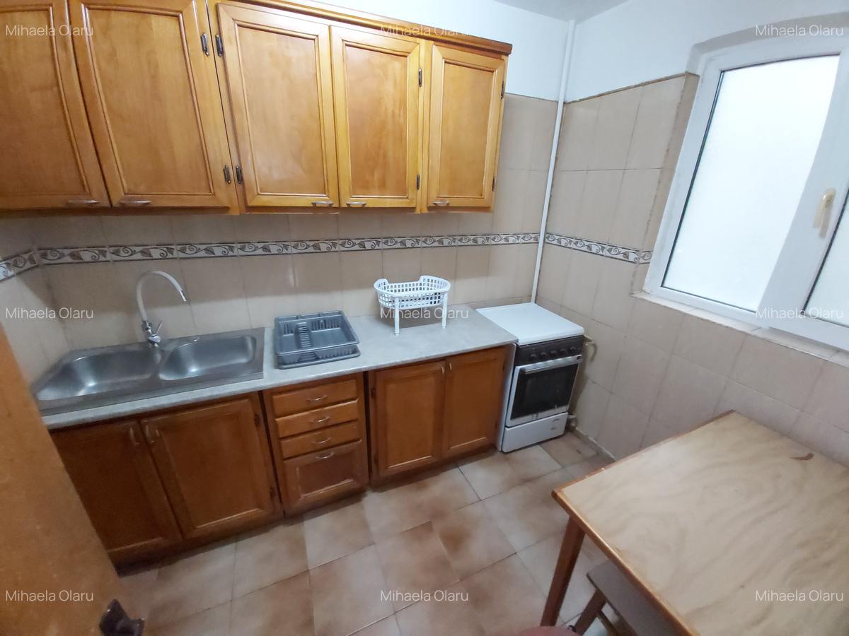 Inciriere 3 camere Tineretului-Timpuri Noi-Piata Norilor decomandat 530euro - 5