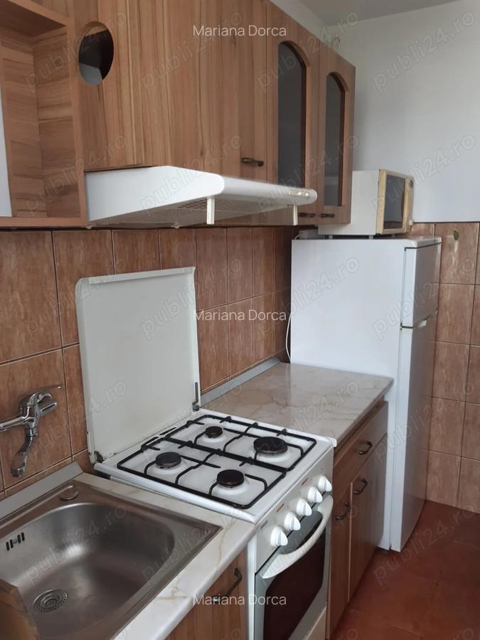 Chirie garsoniera Baia Mare - 2