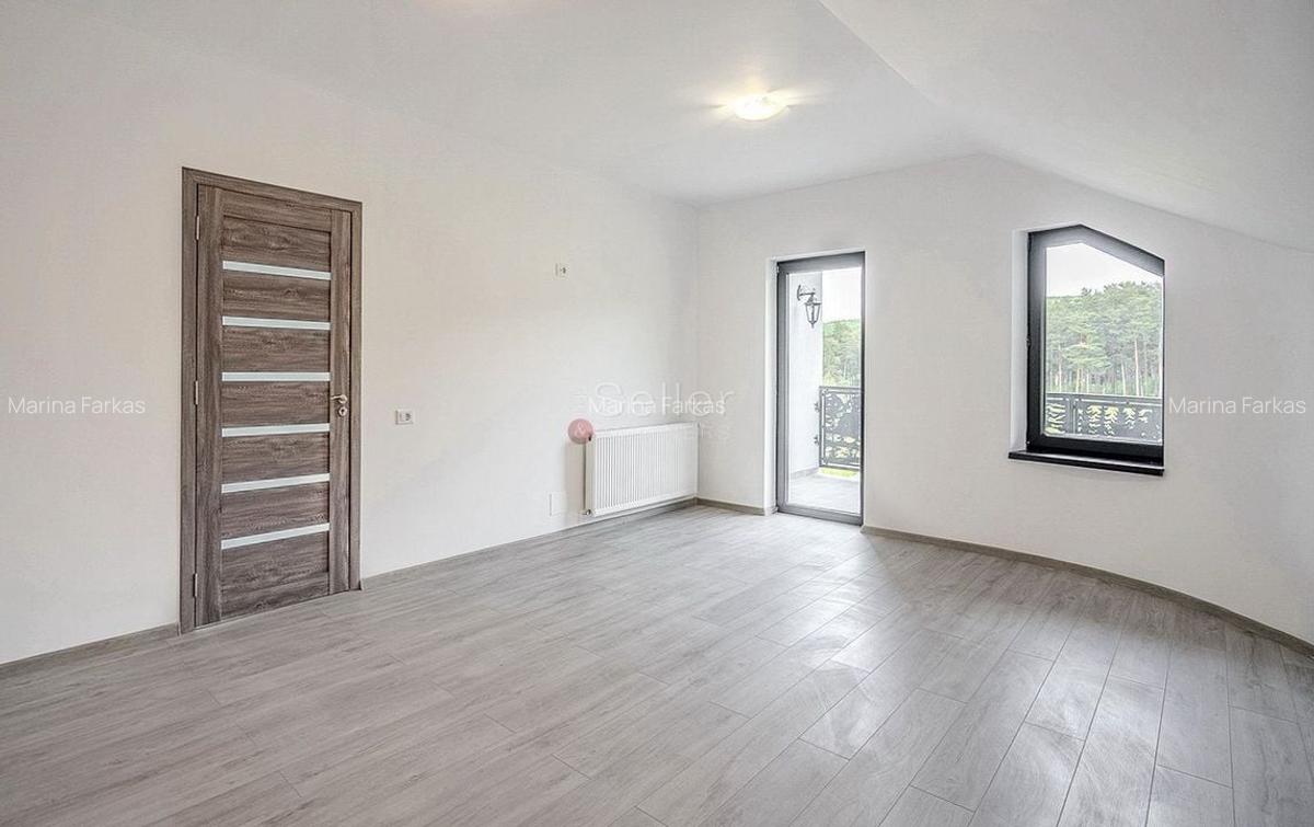 Zona Linistita Structura Generoasa - 16