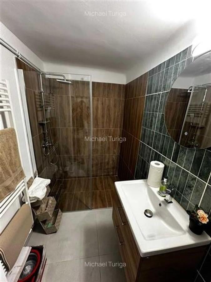 Inchiriere casa 2 camere metrou Bazilescu - 7