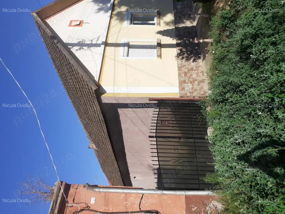 Casa de vinzare - 1