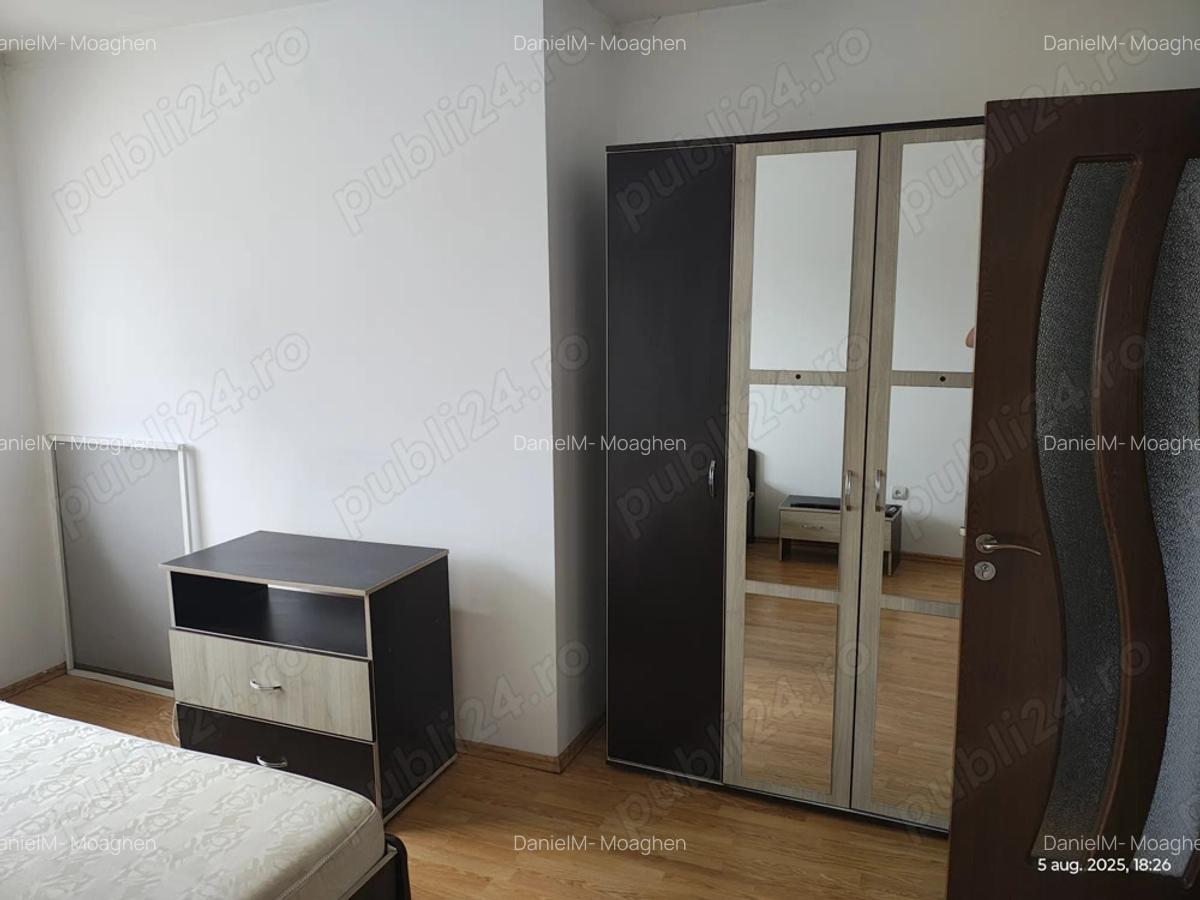 Apartament de inchiriat - 4