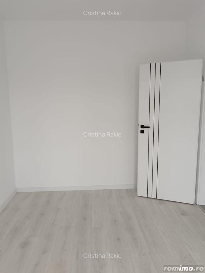 Duplex P+E 4 cam 3 bai 103 mp utili pompe caldura Mehala - 20