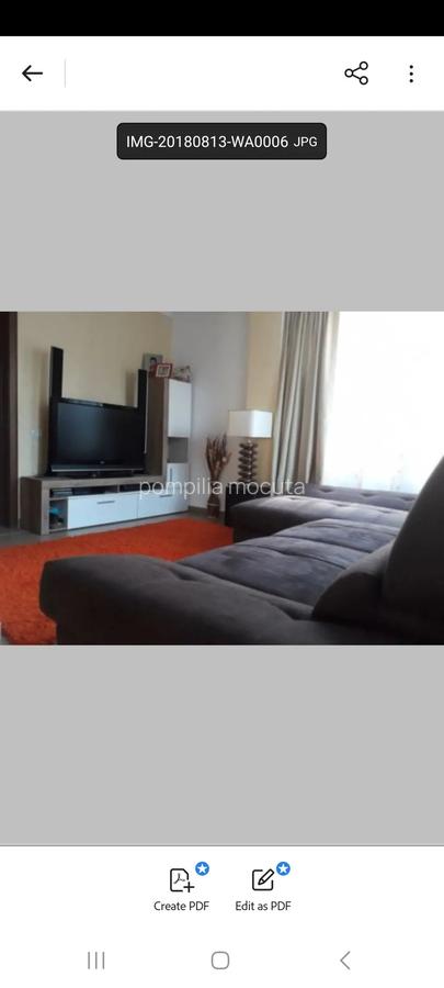 PROPRIETAR, vand casa Aradul Nou - 3