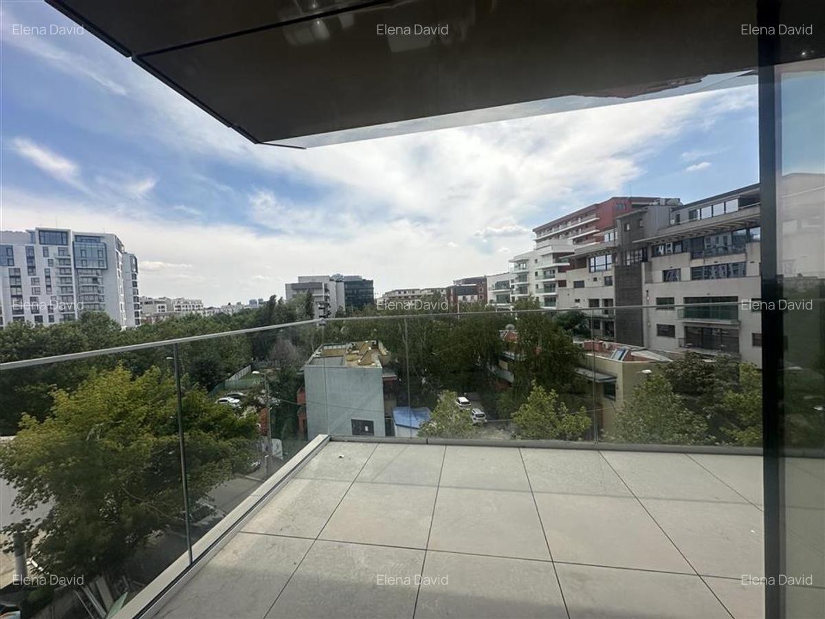 4 CAMERE ONE HERASTRAU VISTA//2 PARCARI - 2