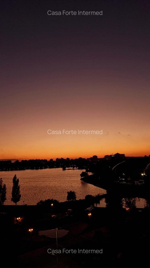 Apartament 3 camere Faleza Nord - Pescarie  235000 euro - 18