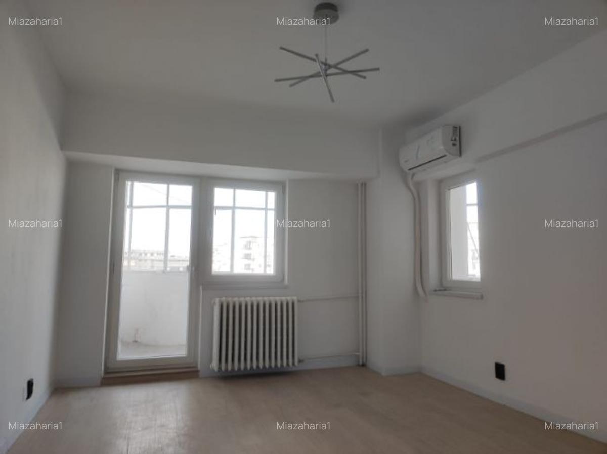 Vand apartament 2 camere langa Tribunalul Bucuresti - 4