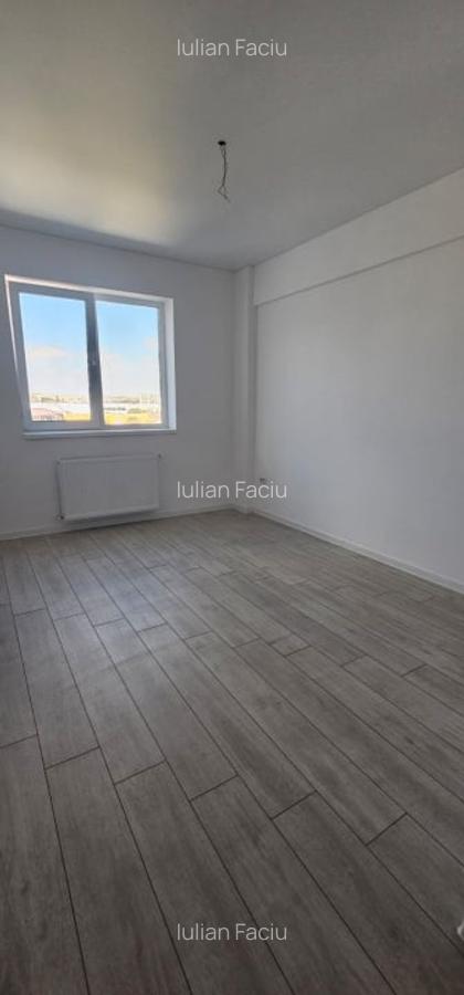 Apartament 3 camere 2 bai bucatarie inchisa Aurel Persu gata de mutare. - 17