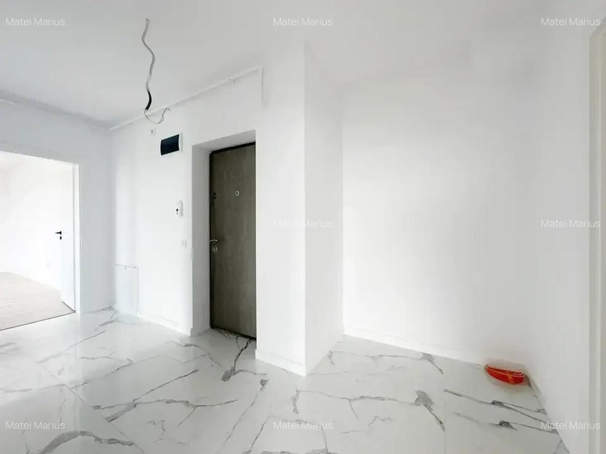 2 Camere  | premium lux | panouri fotovoltaice | STB | Th.Pallady | Parcare - 10