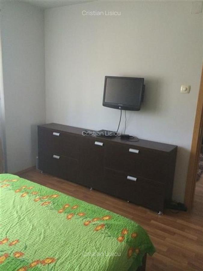 Apartament 2 camere la parter zona Braytim Girocului - 11