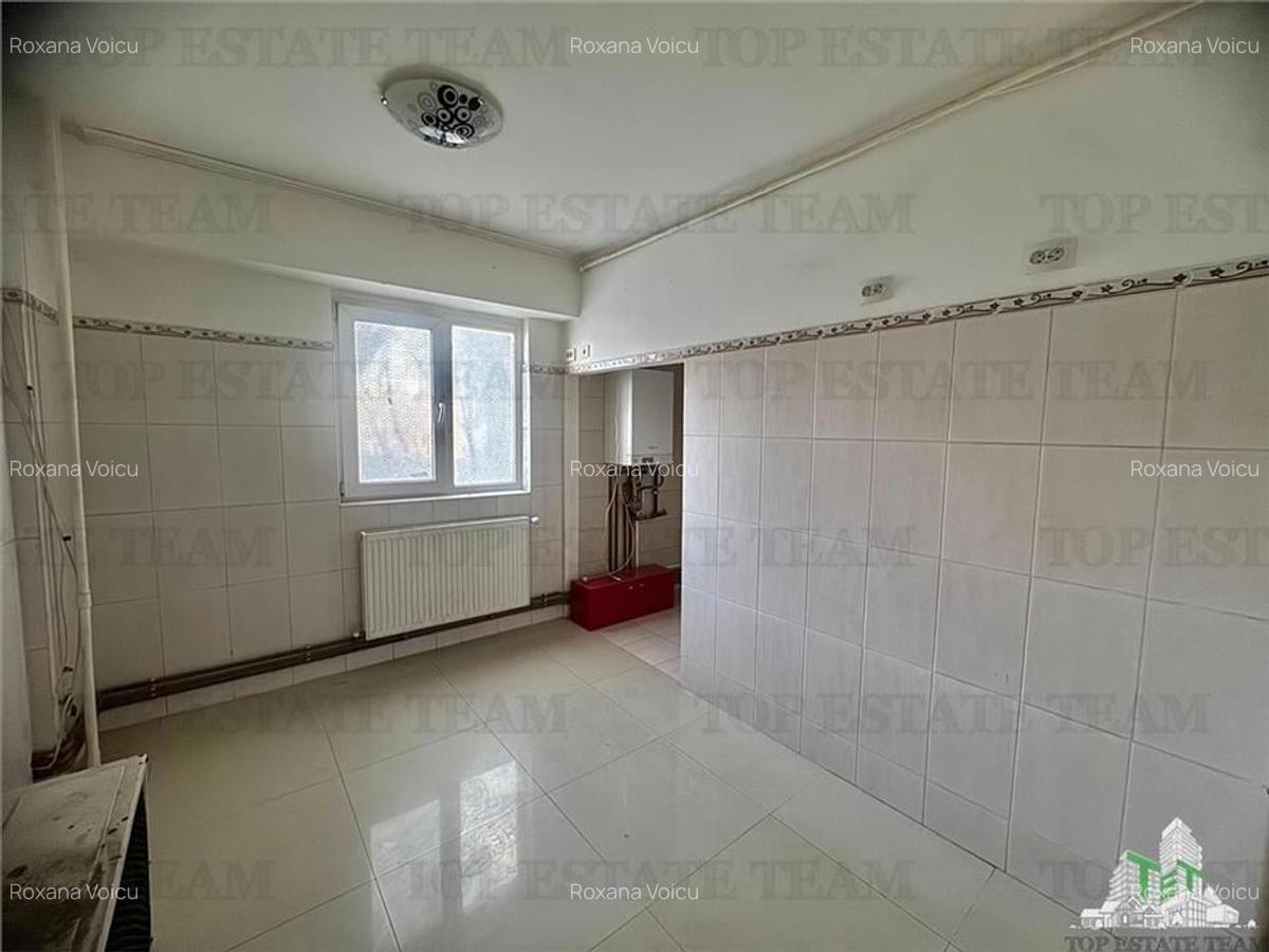 Spatiu comercial stradal de inchiriat in zona Militari - 5