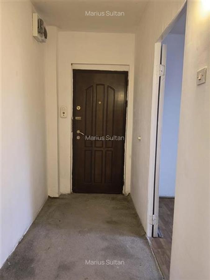 Apartament 4 camere renovabil etaj 1, zona Spital Judetean, Brasov - 7