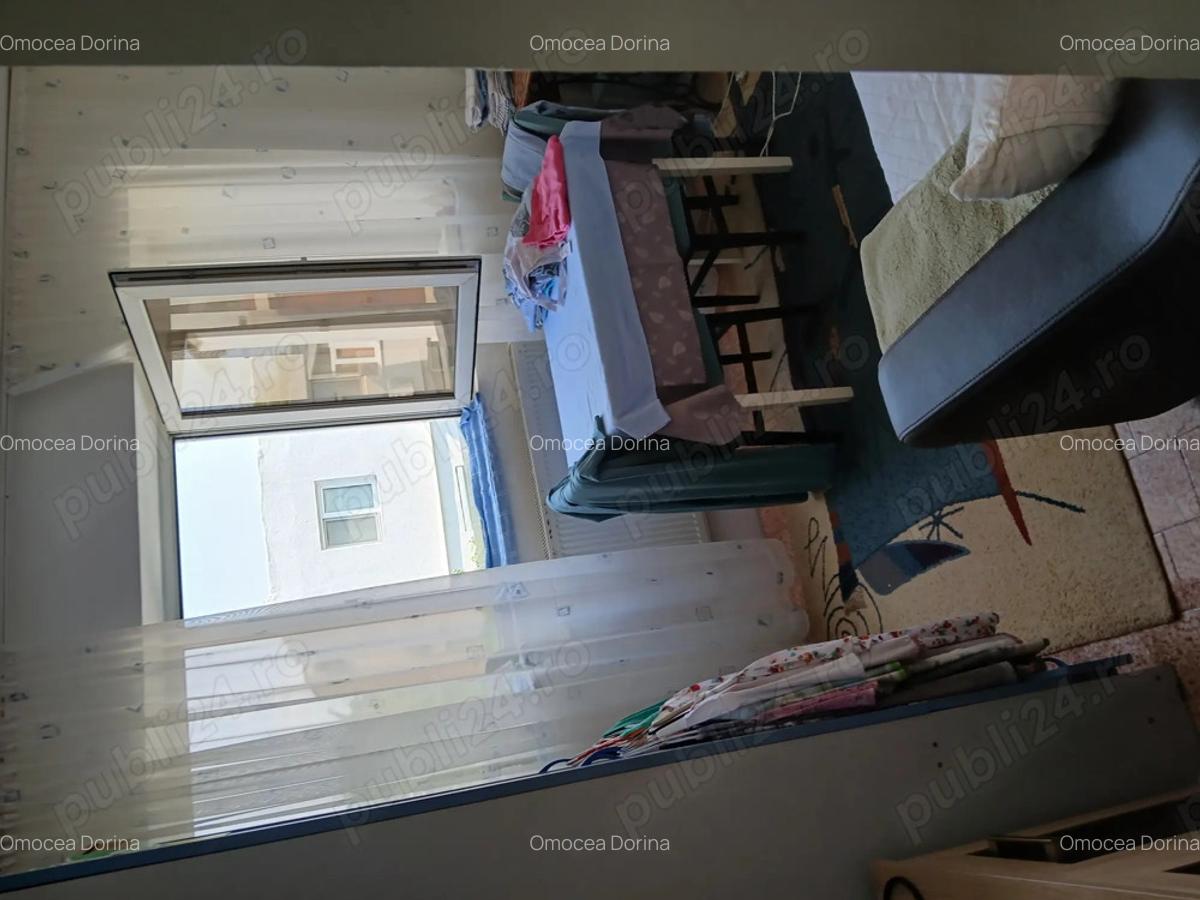 Vand apartament Obor - 6