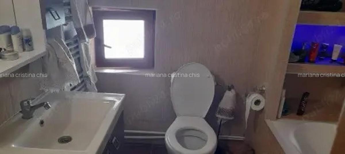 Casa vila de vanzare in Breaza - 9