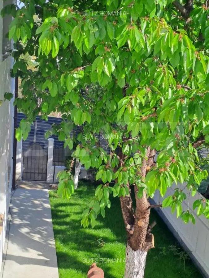 Apartament 3 camere 85 mp - Capat CUG Tehnopolis - 12