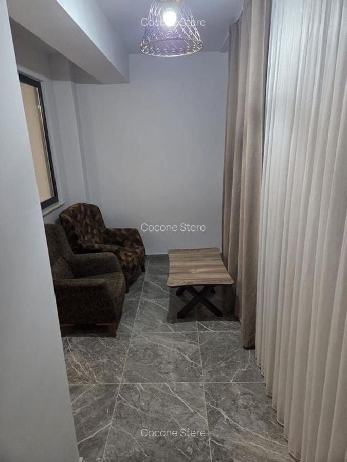 Apartament 2 camere de vanzare - Zen Residence Constanta - 3