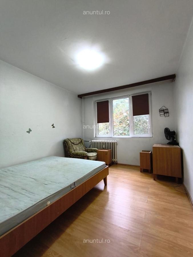 Militari, Drumul Taberei, apartament 2 camere, 350 euro - 4