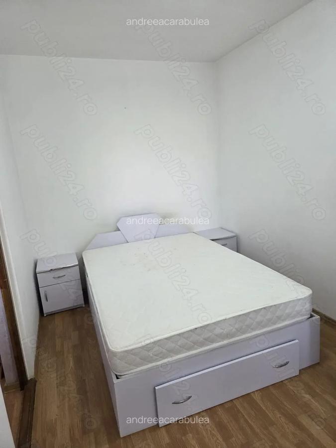 Ap 3 camere zona Milea Rahovei - 8