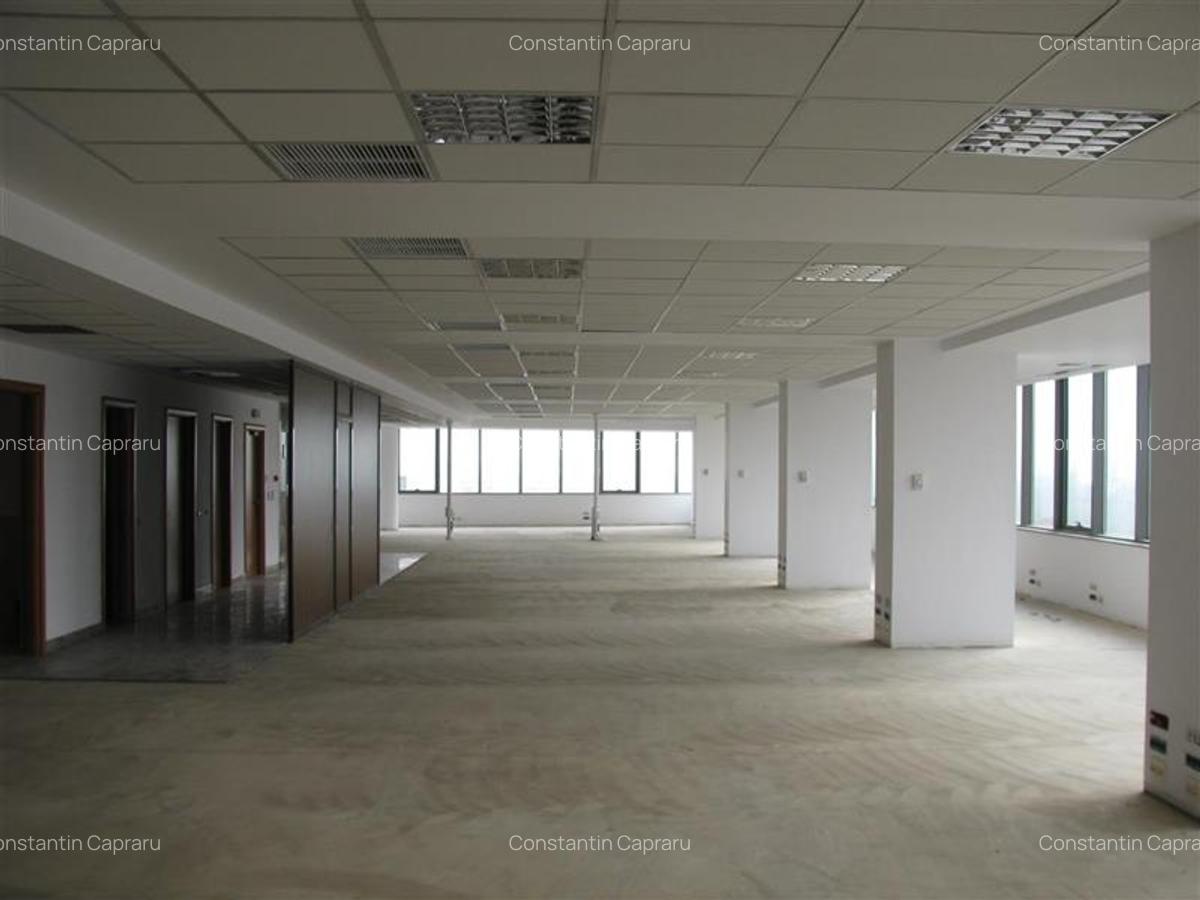 Spatii pentru birouri la super preturi - de la 9 Euro/mp - 30 Spatii pentru birouri la super preturi - de la 9 Euro/mp - 30