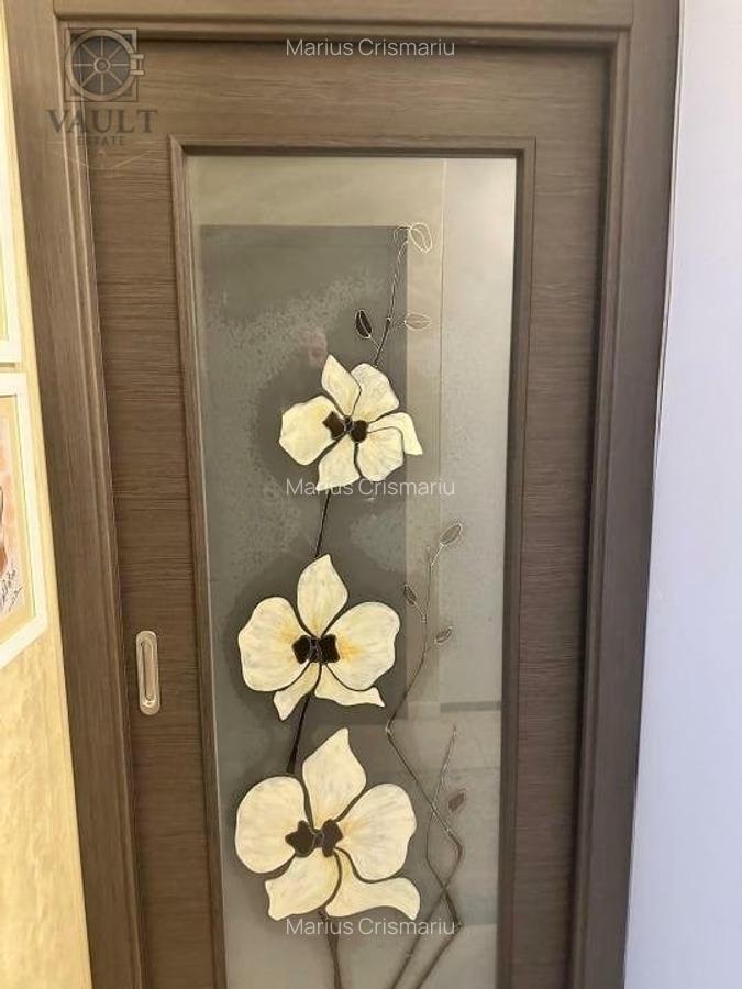 Apartament 4 camere- OZANA - 1 DECEMBRIE 1918 - 7