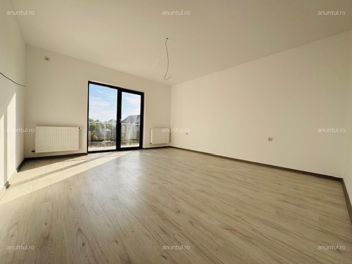 Comuna Berceni, Dulpex 4 Camere curte proprie - 8