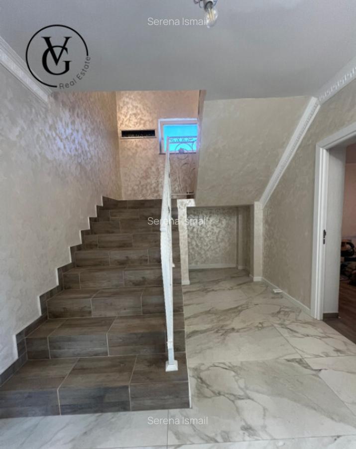 Casa de 5 camere | Navodari - 7