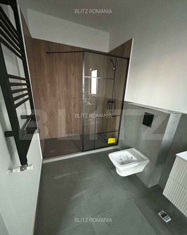 Vila noua in Corbeanca 3 dormitoare, 2 bai, terasa, - 8