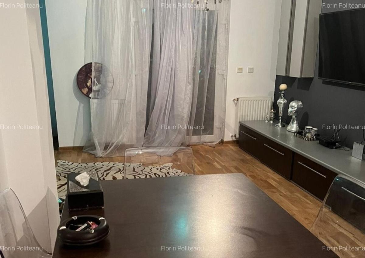 Casa 4 camere I Pipera I Vanzare - 2