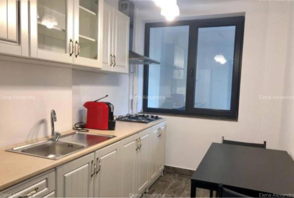 Închiriere apartament cu două camere sos. Ștefan cel Mare -Obor - 2