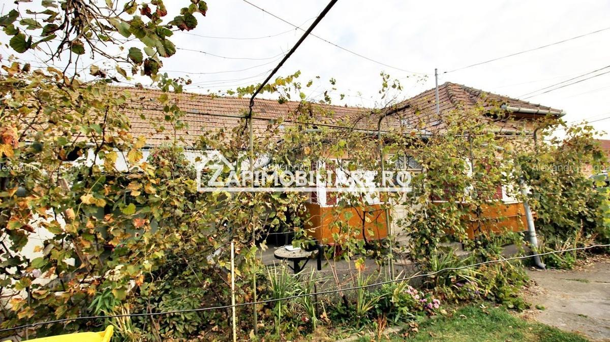 Casa 4 camere,120mp.600mp teren,0% comision - 7