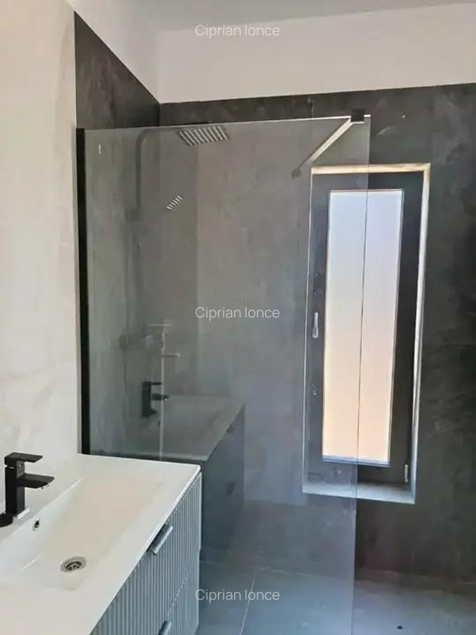 Casa 4 camere | Finalizare Rapida | Comision 0 | Finisaje Lux - 7
