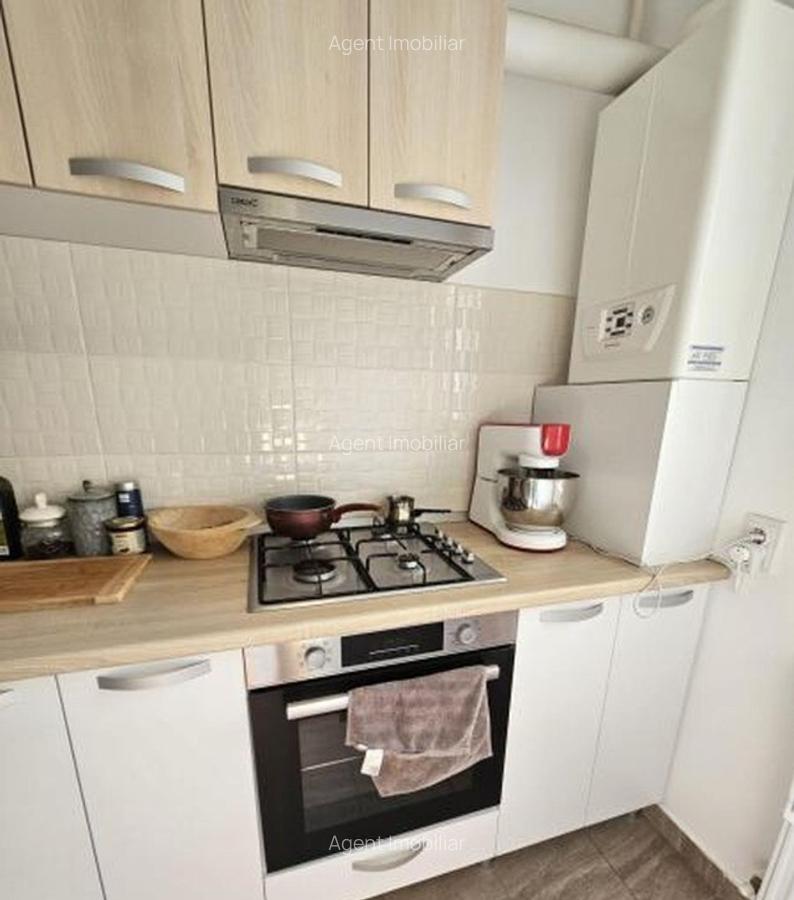 Metalurgiei venus residence etaj 2 - 16