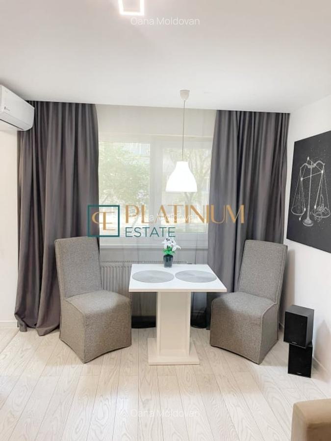 P4590 Apartament cu 2 camere, zona Dacia - 6