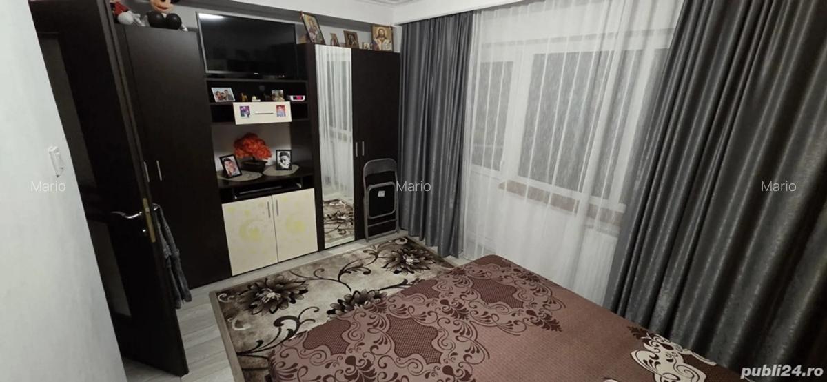 Apartament 2 camere confort 1 decomandat zona Rolast - 4 Apartament 2 camere confort 1 decomandat zona Rolast - 4